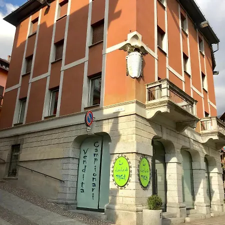 Cima Cadi