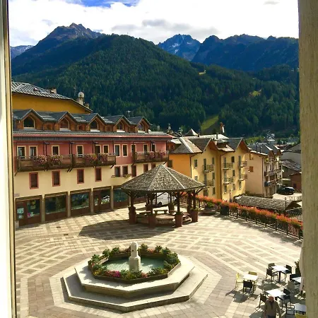 Cima Cadi